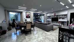 Casa Cairnhill (D9), Apartment #593179631